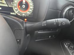 2024 Nissan JUKE ST-L