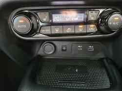 2024 Nissan JUKE ST-L