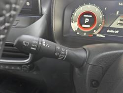 2024 Nissan JUKE ST-L