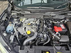 2024 Nissan JUKE ST-L