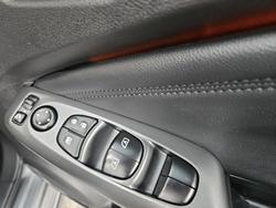 2024 Nissan JUKE ST-L