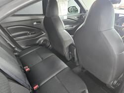 2024 Nissan JUKE ST-L