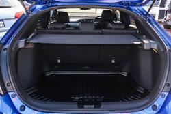 2018 Honda Civic VTi-L