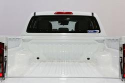 2025 Isuzu D-MAX SX