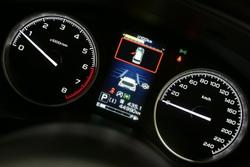 2022 Subaru Forester 2.5i Premium
