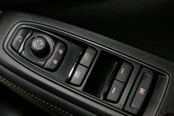 2022 Subaru Forester 2.5i Premium