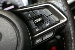 2022 Subaru Forester 2.5i Premium