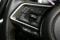 2022 Subaru Forester 2.5i Premium