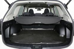 2022 Subaru Forester 2.5i Premium