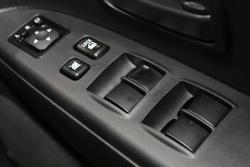 2024 Mitsubishi ASX ES