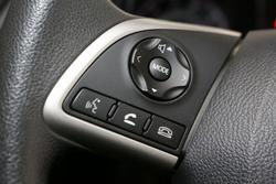 2024 Mitsubishi ASX ES