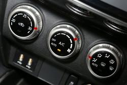 2024 Mitsubishi ASX ES