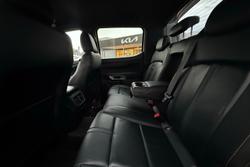 2022 Ford Ranger Wildtrak
