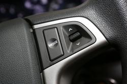 2017 Hyundai Accent Active