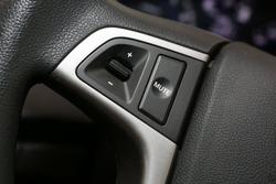 2017 Hyundai Accent Active