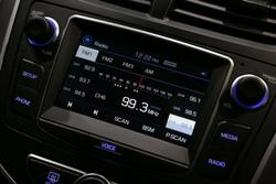 2017 Hyundai Accent Active