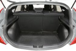 2017 Hyundai Accent Active
