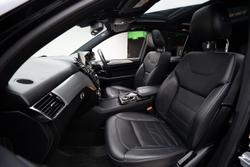2017 Mercedes-Benz GLE-Class GLE250 d