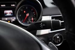 2017 Mercedes-Benz GLE-Class GLE250 d