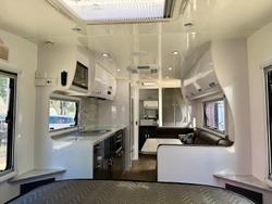 2022 Snowy River Src23