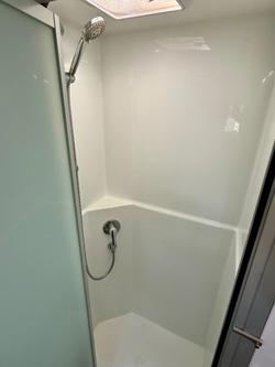 2022 Snowy River Src23