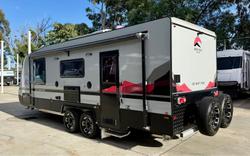 2022 Snowy River Src23