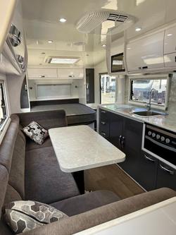 2022 Snowy River Src23