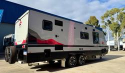2022 Snowy River Src23