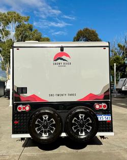 2022 Snowy River Src23