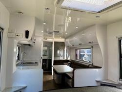 2022 Snowy River Src23