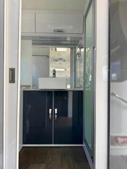2022 Snowy River Src23