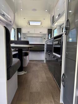 2022 Snowy River Src23