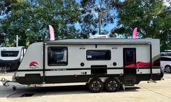 2022 Snowy River Src23