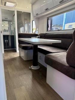 2022 Snowy River Src23