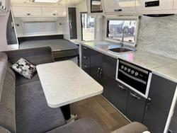 2022 Snowy River Src23