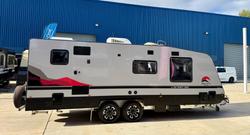 2022 Snowy River Src23