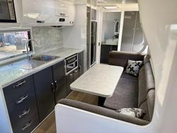 2022 Snowy River Src23