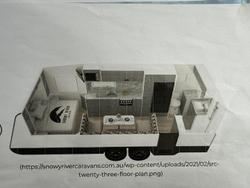 2022 Snowy River Src23