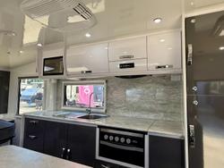 2022 Snowy River Src23