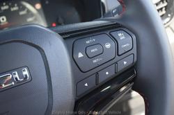 2026 Isuzu D-MAX X-TERRAIN