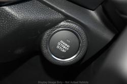 2026 Isuzu MU-X LS-T