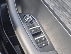 2025 Chery Tiggo 4 Ultimate
