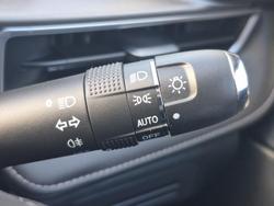 2025 Chery Tiggo 4 Ultimate