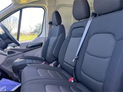 2026 LDV DELIVER 9 LWB MID ROOF