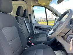 2026 LDV DELIVER 9 LWB MID ROOF