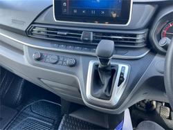 2026 LDV DELIVER 9 LWB MID ROOF