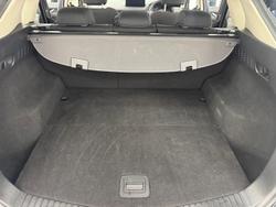 2024 Mazda CX-5 G25 Maxx Sport KF Series Deep Crystal Blue