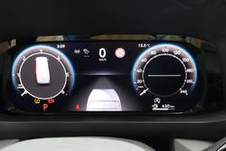 2025 Volkswagen Crafter Kampervan Style TDI410