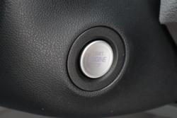 2025 Volkswagen Crafter Kampervan Style TDI410
