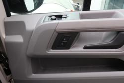 2025 Volkswagen Crafter Kampervan Style TDI410